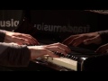 Schubert : Impromptu Op. 142 n°2, par Adam Laloum Mp3 Song