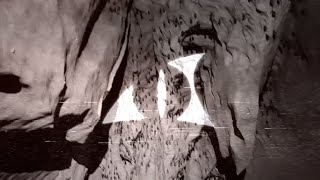 Download Lagu Ophidian - Psychopath (Official Audio) MP3