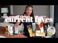 My Current Favorites! | Beauty, Pregnancy, Skincare &amp; More