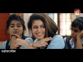 Part 2priya prakash