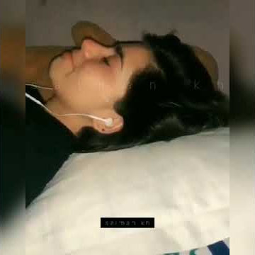 Hoi subscribe twrku e karakkni ngashi