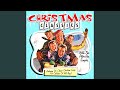 When Santa Claus Gets Your Letter Mp3