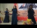 Sadaa Raja - Ft.@JosephRajAllamOfficial & Ketki Allam | National Of Worship | Mp3 Song
