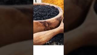 uses of kalonji seeds/JummaSpecial​ Naat​ HeartLessAngeL​ DuaStatus​ NewStatus​ NaatWhatsapp