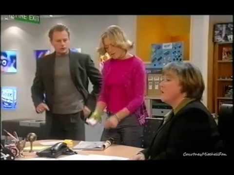 the office gossip episode daniela denby ashe in office gossip episode 1 youtube the office gossip episode daniela denby ashe in office gossip episode 1 youtube