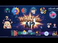 What is AI? | AI keya hai? | AI KI?