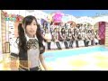 SKE48 大矢真那 珠理奈,須田をバッサリ切り捨て の動画、YouTube動画。