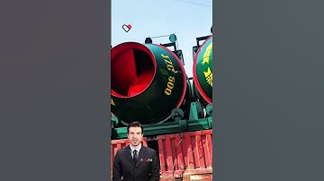 #fcnfm #youtube #cl FCNFM How to Prepare a Plant for High-Volume Nighttime Production Runs