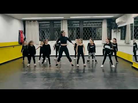 וִידֵאוֹ: איך ללמוד לרקוד