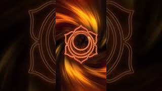 Heal Negative Emotions with 210.42 hz Sacral Chakra Healing Music