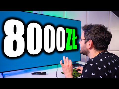 Wideo: Czy mogę podłączyć komputer do telewizora Roku?