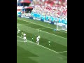 تصدي الحضري Football