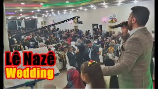 Lê Nazê Kürtçe Şarkılar ve SÜPER DÜĞÜN { Kurdish Wedding } Brusk Azad - Ağrı Doğubayazıt Düğünleri Resimi