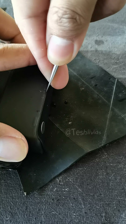 How to refill/disassemble Ryuu Boost🙆🏻‍♂️ #RyuuBoost #refill #disassembly