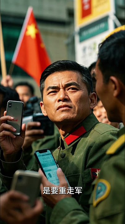 日本一提“生存危机”，北京就亮出最狠那句话：玩火者必自焚