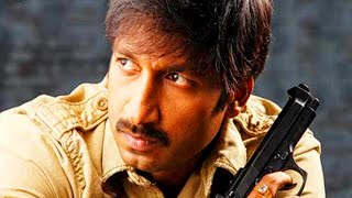 Download Lagu Aaj Ka Ravan (Yagnam) - Gopichand Blockbuster Action Hindi Dubbed Movie l Sameera Banerjee MP3 Download Lagu Aaj Ka Ravan (Yagnam) - Gopichand Blockbuster Action Hindi Dubbed Movie l Sameera Banerjee MP3