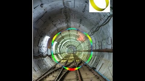 Introduction to DIANA with Demo on the Application of Composed Elements in a Structural Analysis