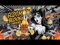 Gloom Bloom Lemonade | Goth-Pop AI Ad Concept with MidJourney, Haiper & Udio