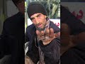 اخطار میر اغا به نجیب بروت ویدیو جدید اخطار میر اغا به نجیب بروت ویدیو جدید