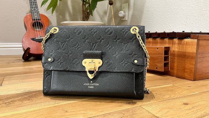 LOUIS VUITTON NEO SPEEDY DENIM l LV Y2K l 31 DAYS OF UNBOXING l