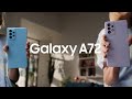 Baca Ni Kalau Nak Tahu Kenapa Samsung Galaxy A72 Digelar ‘Raja’ Kelas ‘Mid-Range’
