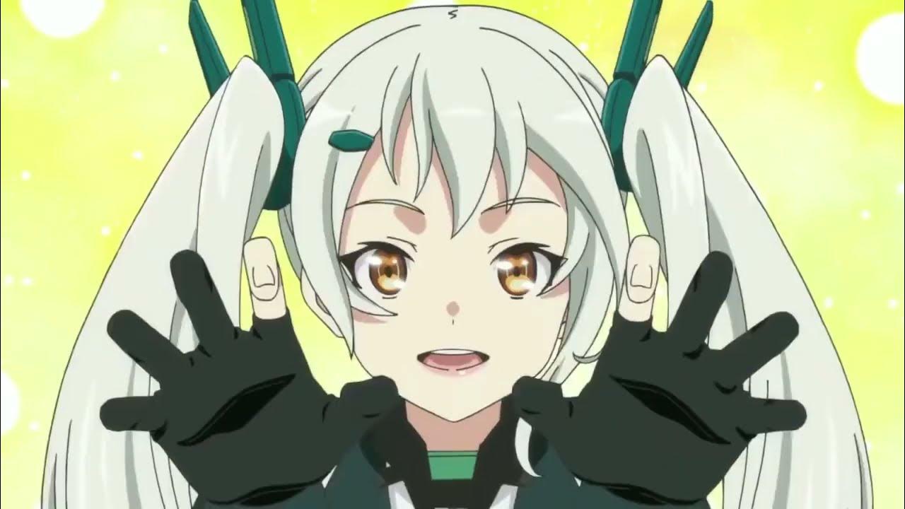 газолина remix. габриэлла лотталинска аниме. Pa tu. Pa tu. Kakuchou shoujo kei.