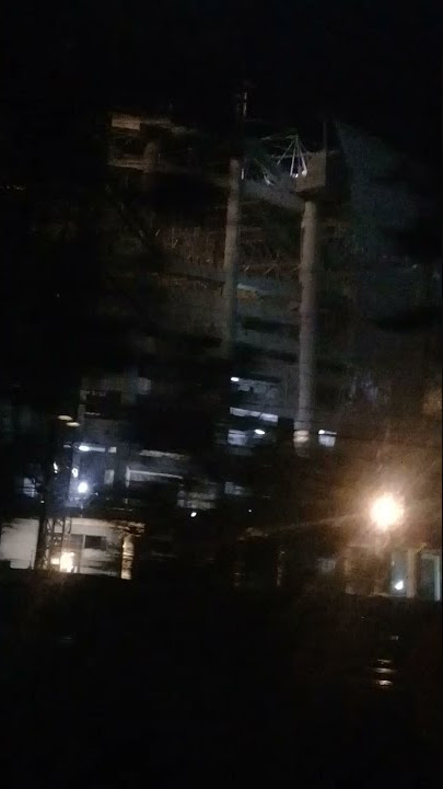 story wa; jakarta kota gue               persija kebanggaan gue