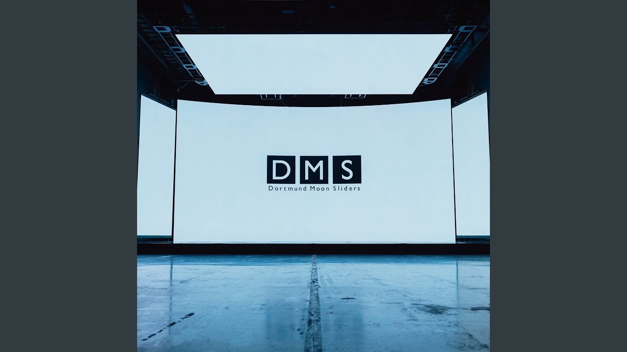 Watch Waterfall on YouTube Watch Waterfall on YouTube