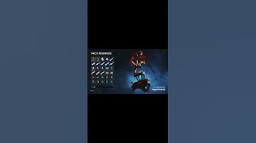 Day #4 of opening Apex packs until i get heirloom shards