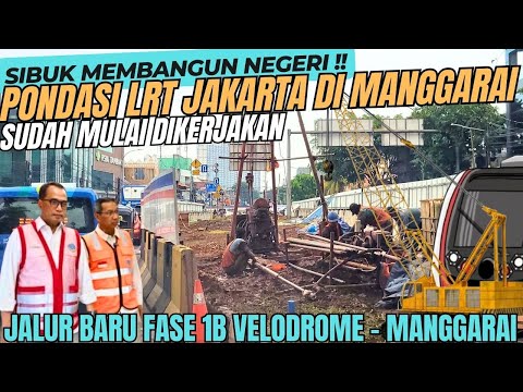 Video: Hal Terbaik yang Dapat Dilakukan di Sepanjang Rute LRT di Denver