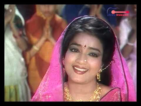      Best Mataji Song  Maa Ni Aarti Re  Maa Khodal Taro Khamkro  Gujarati Movie Song