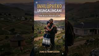 Inhlupheko Ukungalingani xhosa Pure Relax Soulful And Love Song