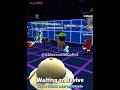 Bro Being IBP For A Minute рџ Ђ Bro Being IBP For A Minute рџ Ђ