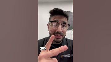 3 EASY Side Hustles that can Make You Some Money #shorts #sidehustle #makemoneyfast