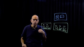 Canvas at CRC: Courses and Enrollments