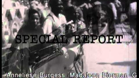 TRC Episode 39, Part 07