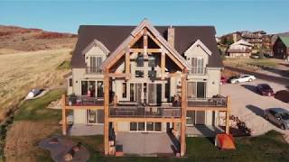 VRBO Property #1252365 version 2 1