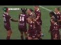 Barrage of goals! | Calgary vs Toronto | NSL Highlights | Week 6