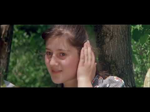 \"იმერული ესკიზები\" - მაჭანკლები (IMERULI ESKIZEBI)