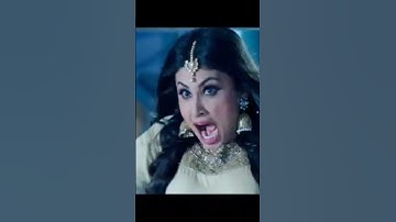 Naggin Shivanya ??  #naagin #naagmani #adaakhan #bollywood #snake #nagin #vfx #cobra #naggin #dance