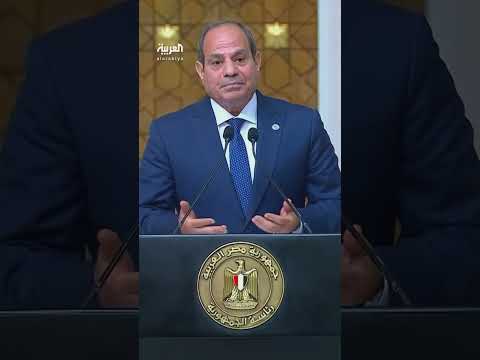 تضرر معبر رفح... وتأثير التمركز الإسرائيلي على إدخال المساعدات