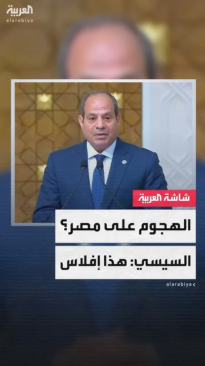    ..  :        --
 - نشر قبل 16 دقيقة