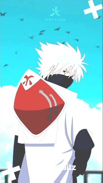 Jedag jedug alight motion💌||dj your body's poetry speak to me[]pake foto kakashi✨🌟