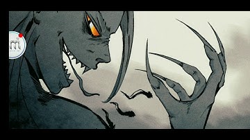 YOKAI: SPIRIT HUNT soft lunch (EU) quick gameplay