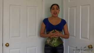 Written version: http://lucycorsetry.com/2013/05/02/8th-seasoning-s...