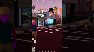 The Ultimate Co-op Store Sim for your Squad!