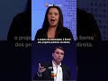 “Flávio Bolsonaro quer virar narrativa, mas falta de apoio mostra falha na articulação”
