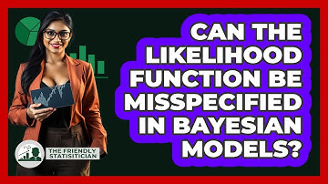 Can The Likelihood Function Be Misspecified In Bayesian Models?