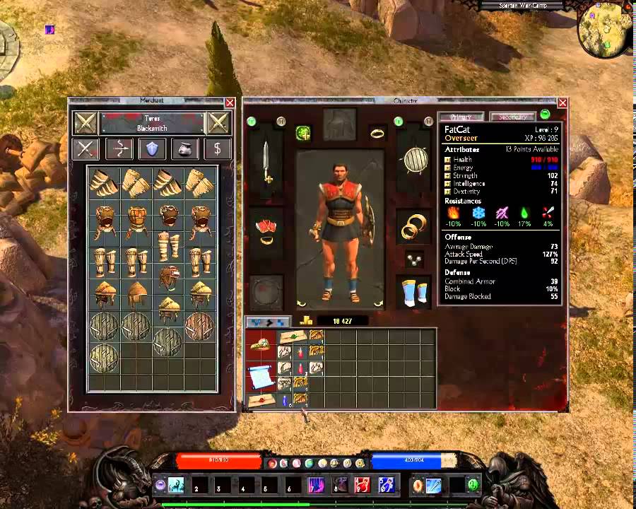 titan quest ragnarok adult mods titan quest ragnarok adult mods