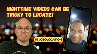 Geolocation Season 2, Episode 67 by josemonkey 1,825 views 1 month ago 4 minutes